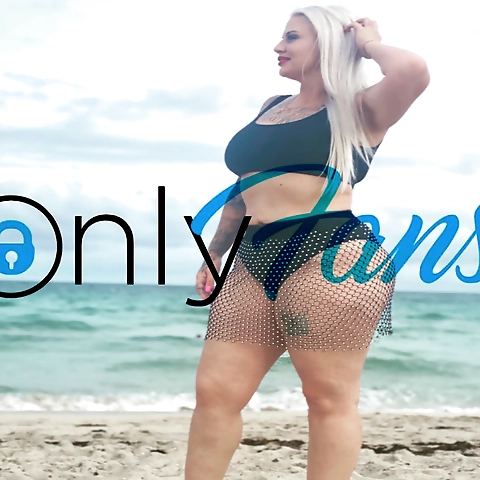 LuckyB Dallas OnlyFans profile picture