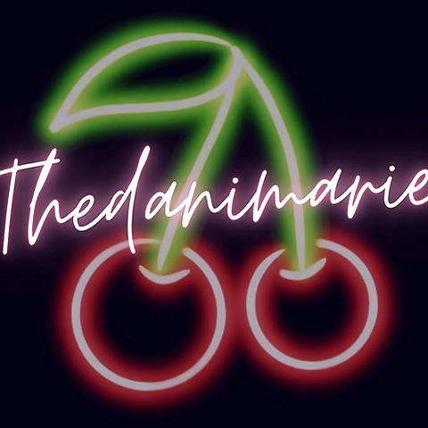 Dani OnlyFans profile picture