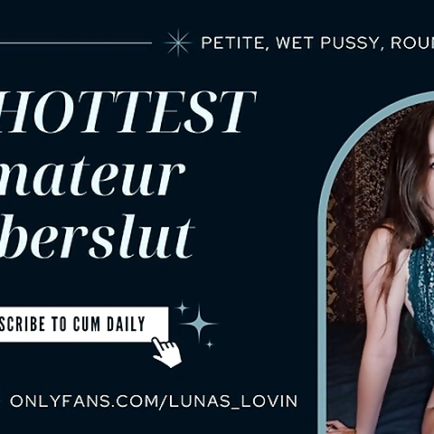 Luna Star OnlyFans profile picture