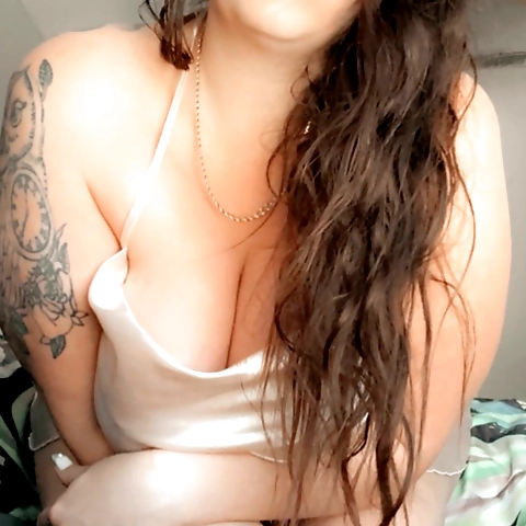 Queen OnlyFans profile picture