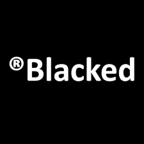 Brat OnlyFans profile picture