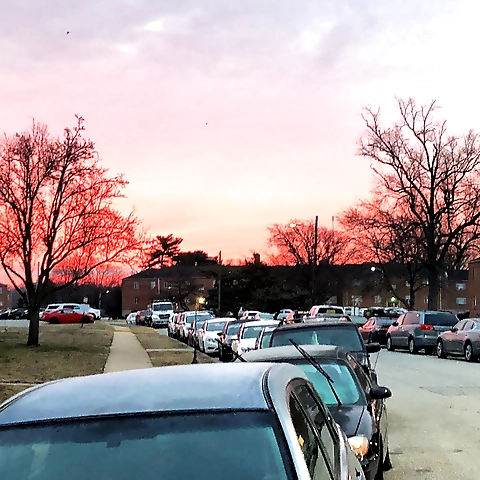 Sweetpeach OnlyFans profile picture