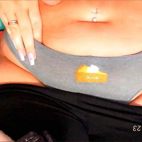 Midwest Diamond OnlyFans profile picture