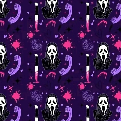 MRSD OnlyFans profile picture