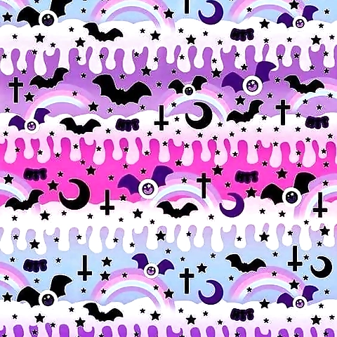 Roxxsaurus OnlyFans profile picture