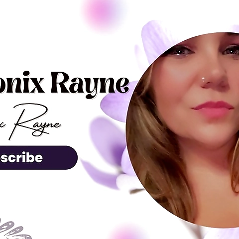 Pheonix Rayne OnlyFans profile picture