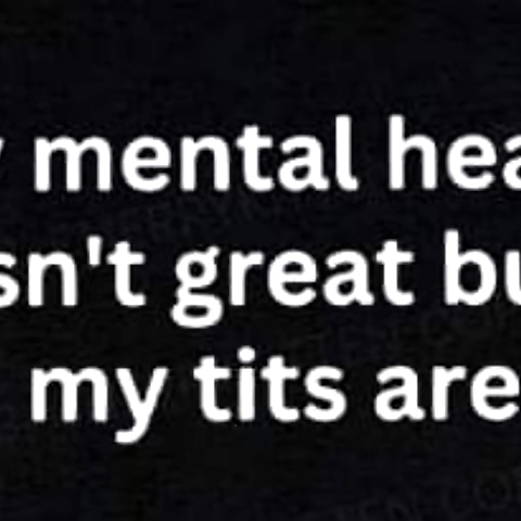 Rougarou OnlyFans profile picture