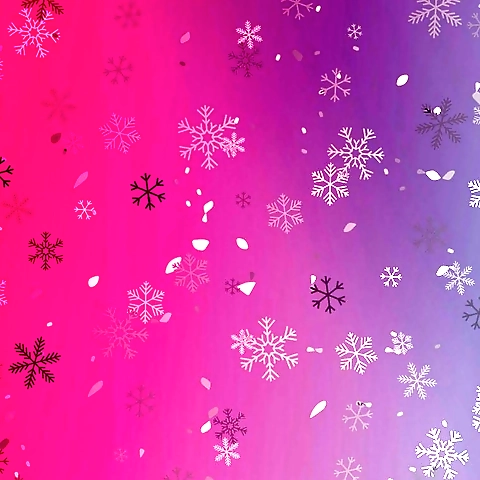 SnowthaNympho OnlyFans profile picture