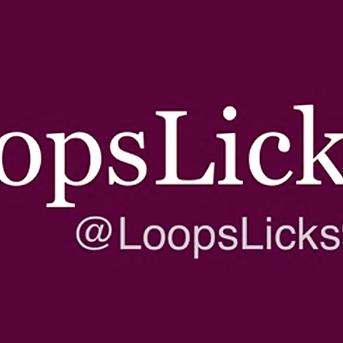 Loops OnlyFans profile picture