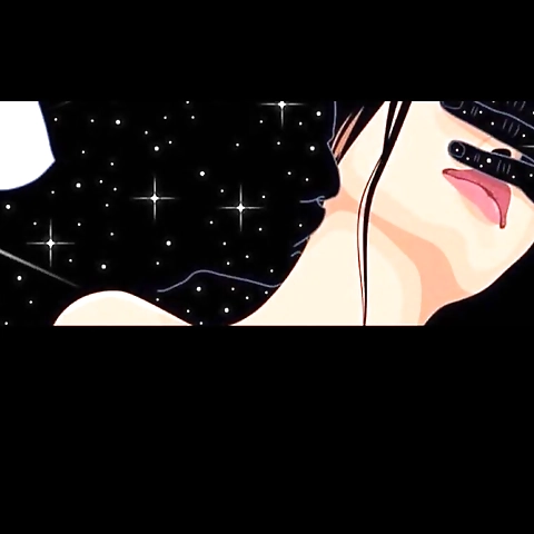 Pawg Barbie OnlyFans profile picture