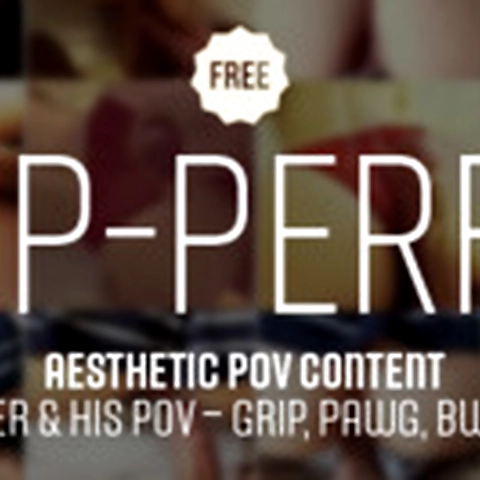 CloseUpPerfection Free OnlyFans profile picture