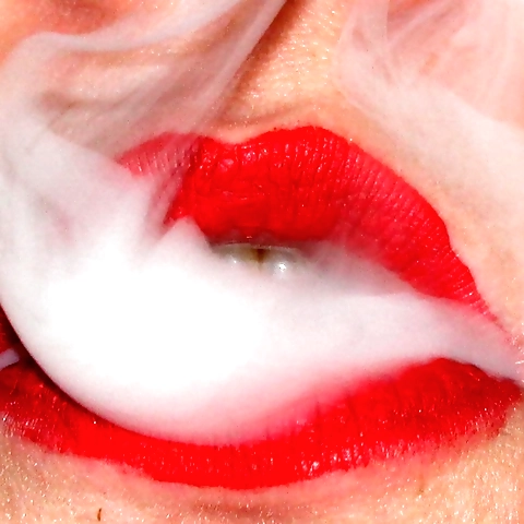 Tiff Lea OnlyFans profile picture