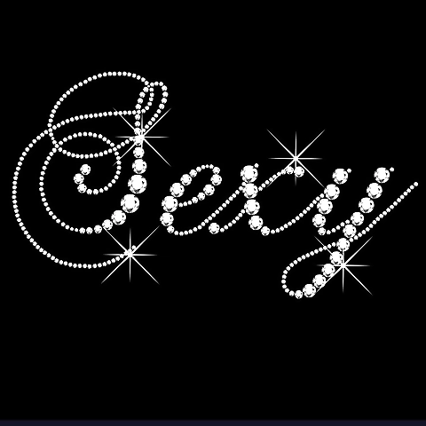 Ms Pawg OnlyFans profile picture