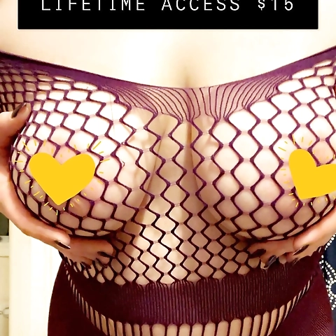 DOVE TOP 6 PAID lt3 OnlyFans profile picture