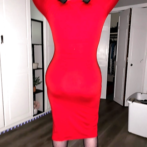 PaWg HoTwIfE OnlyFans profile picture