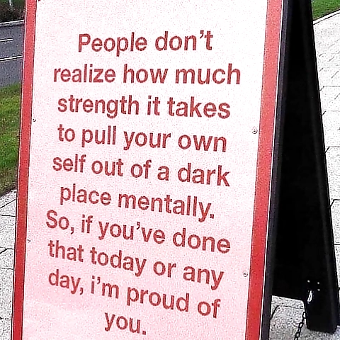 Amethyst Jade OnlyFans profile picture