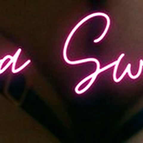 Ava Sweet OnlyFans profile picture