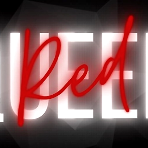 Little Red OnlyFans profile picture