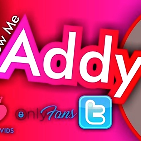 Addy  FREE  DADDYSGIRLADDYVIP 799 OnlyFans profile picture