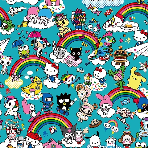 Heavenly Hannah OnlyFans profile picture