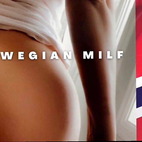 NorwayBabeFree OnlyFans profile picture