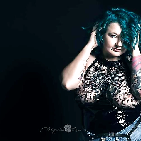 bigtittywitchy OnlyFans profile picture