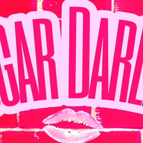 Sugar Darling OnlyFans profile picture