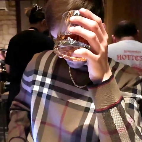 Jace C OnlyFans profile picture