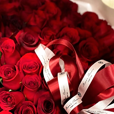 Alyssa Bunny OnlyFans profile picture