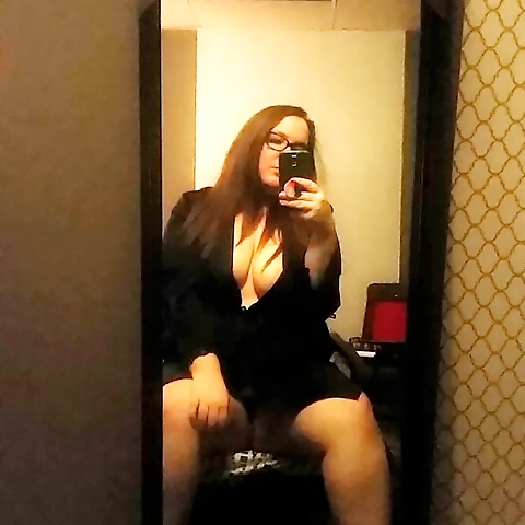 Melissa OnlyFans profile picture