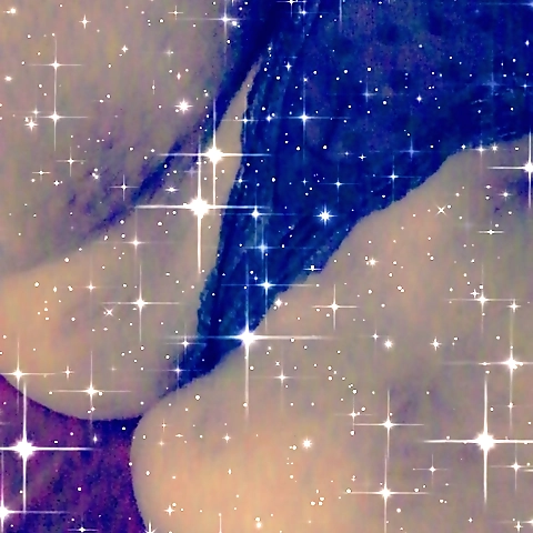 Star OnlyFans profile picture