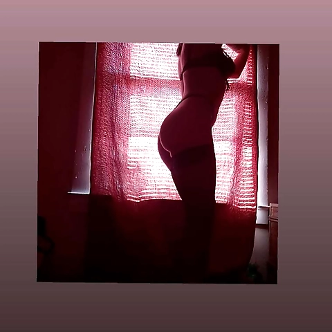 Violet Burgamot OnlyFans profile picture