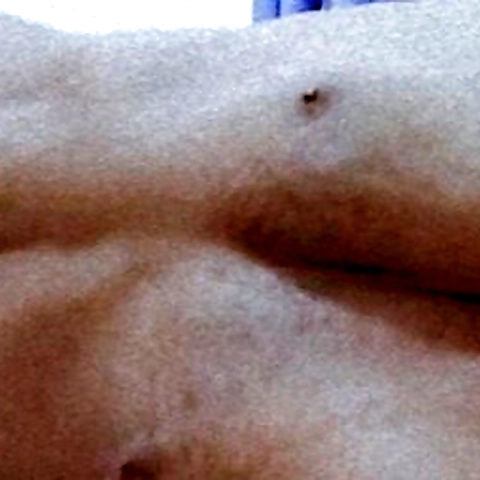 VITINHOMAU OnlyFans profile picture