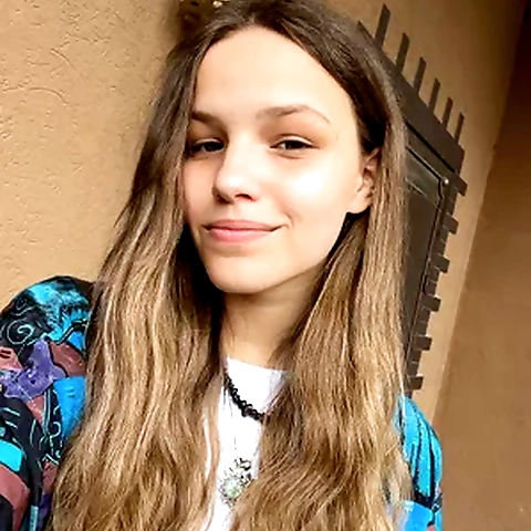 AMY OnlyFans profile picture