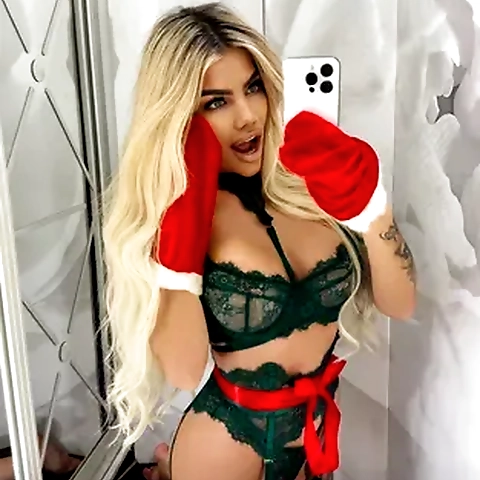 Viktoria OnlyFans profile picture