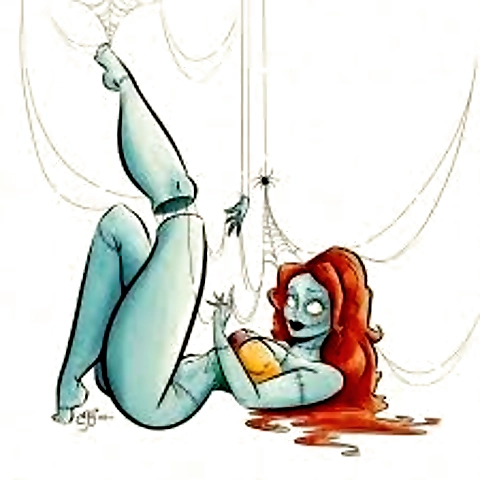 Sally Stitches OnlyFans profile picture