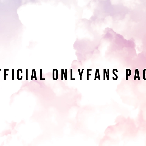 S H A U N I W I L L E O F F I C I A L OnlyFans profile picture