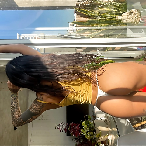 Brypunky FREE OnlyFans profile picture
