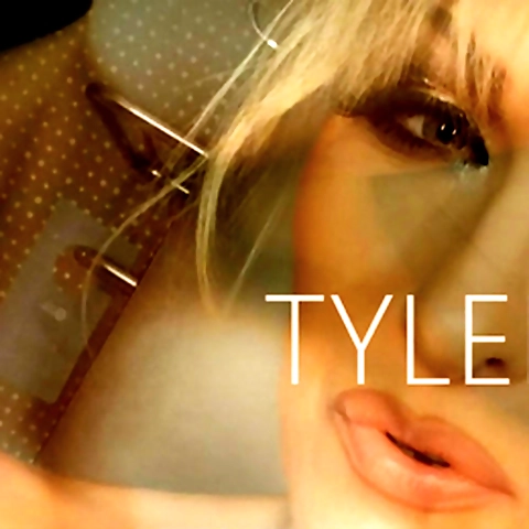 The Tylene Buck OnlyFans profile picture