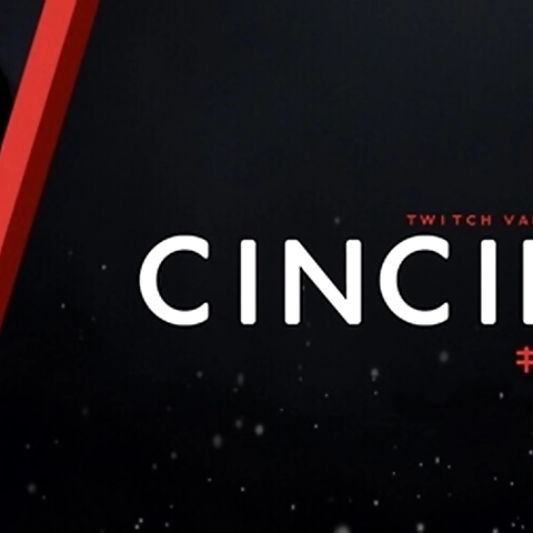 Cin OnlyFans profile picture