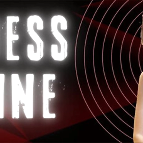 Goddess JSinner OnlyFans profile picture