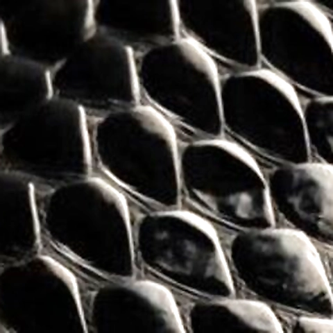 Goddess Lexii OnlyFans profile picture