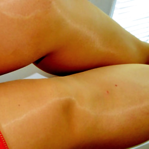 Lady Charm Premium OnlyFans profile picture