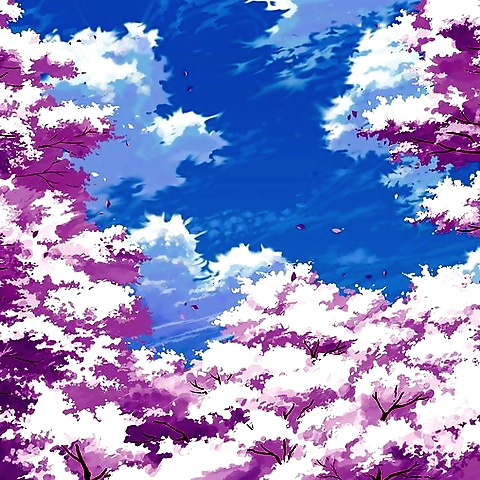 Faith OnlyFans profile picture