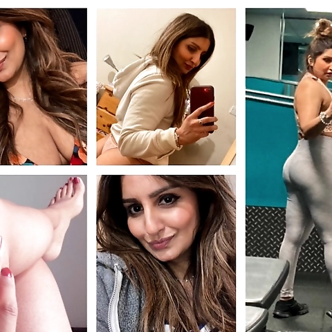 gujubear OnlyFans profile picture