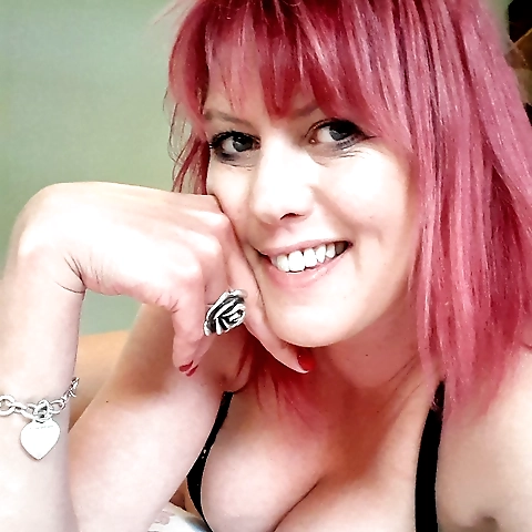 Mellyc078 OnlyFans profile picture