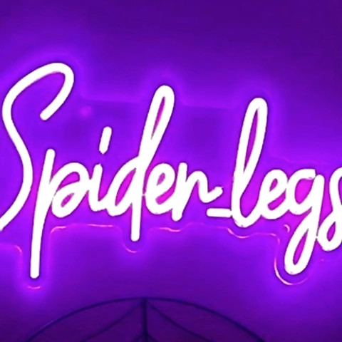 Autumn OnlyFans profile picture