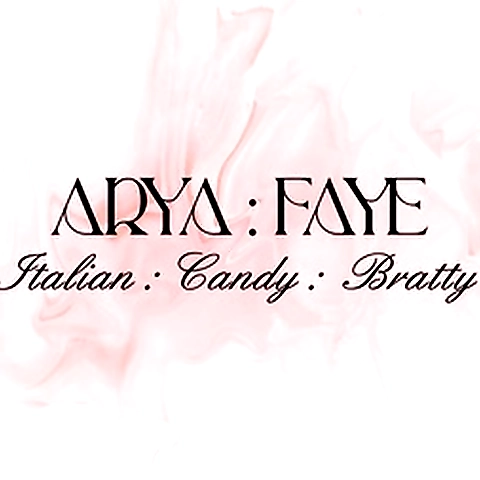 Arya Faye OnlyFans profile picture