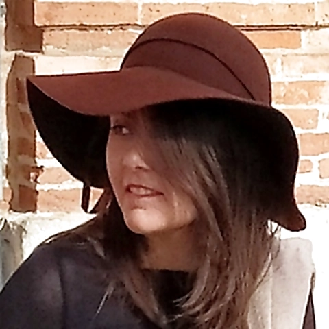 Labouisse31 OnlyFans profile picture