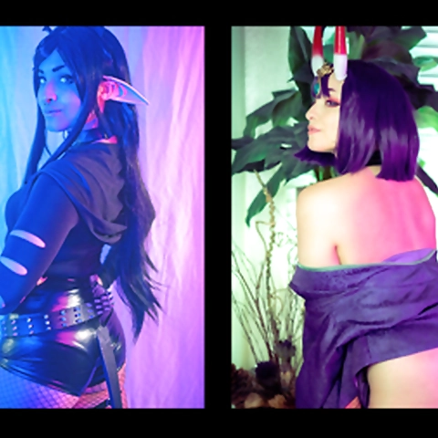 Cole OnlyFans profile picture